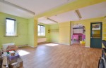Images for Queens Road, Thame, OX9 3NQ