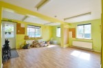 Images for Queens Road, Thame, OX9 3NQ