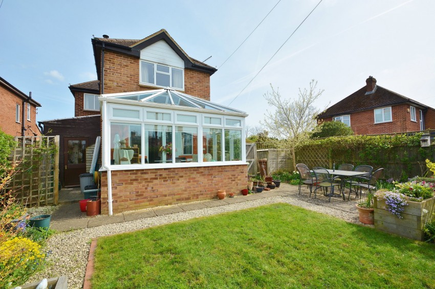 Images for Queens Road, Thame, OX9 3NQ