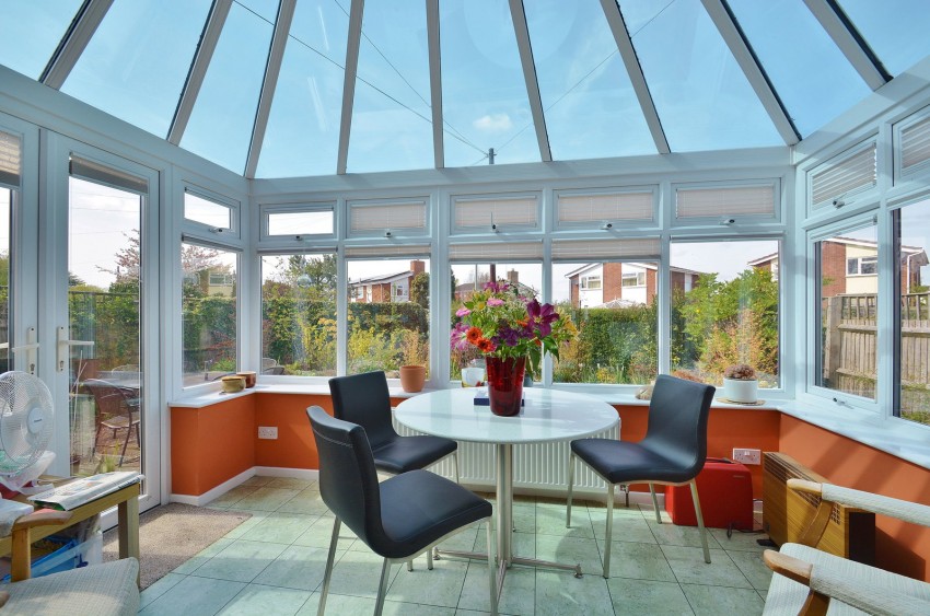 Images for Queens Road, Thame, OX9 3NQ