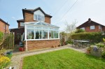 Images for Queens Road, Thame, OX9 3NQ