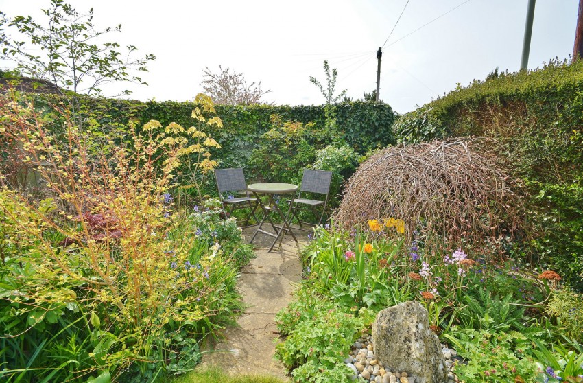 Images for Queens Road, Thame, OX9 3NQ