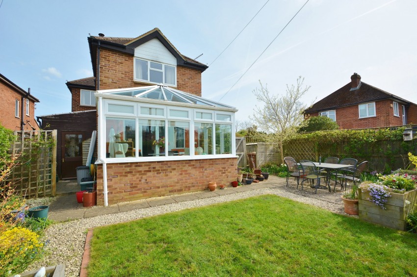 Images for Queens Road, Thame, OX9 3NQ