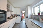 Images for Queens Road, Thame, OX9 3NQ