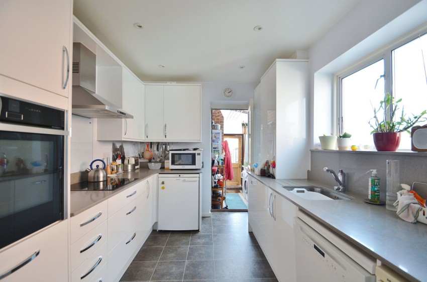 Images for Queens Road, Thame, OX9 3NQ