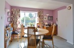 Images for Queens Road, Thame, OX9 3NQ