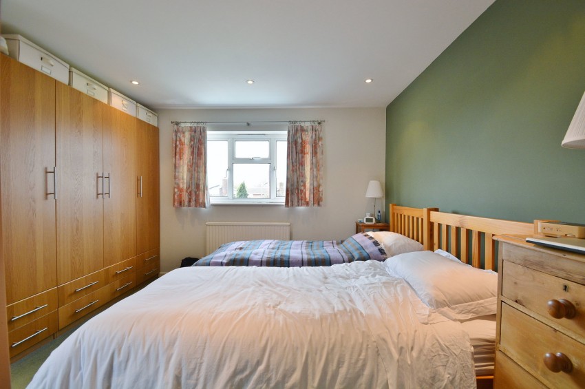 Images for Queens Road, Thame, OX9 3NQ