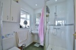 Images for Queens Road, Thame, OX9 3NQ