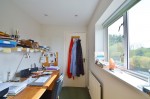 Images for Queens Road, Thame, OX9 3NQ