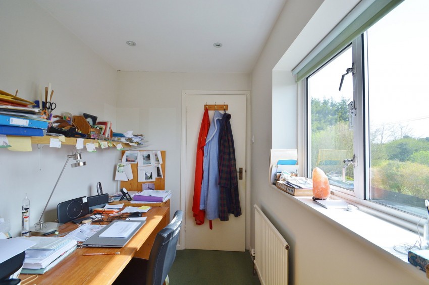 Images for Queens Road, Thame, OX9 3NQ