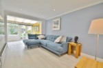 Images for Onslow Drive, Thame