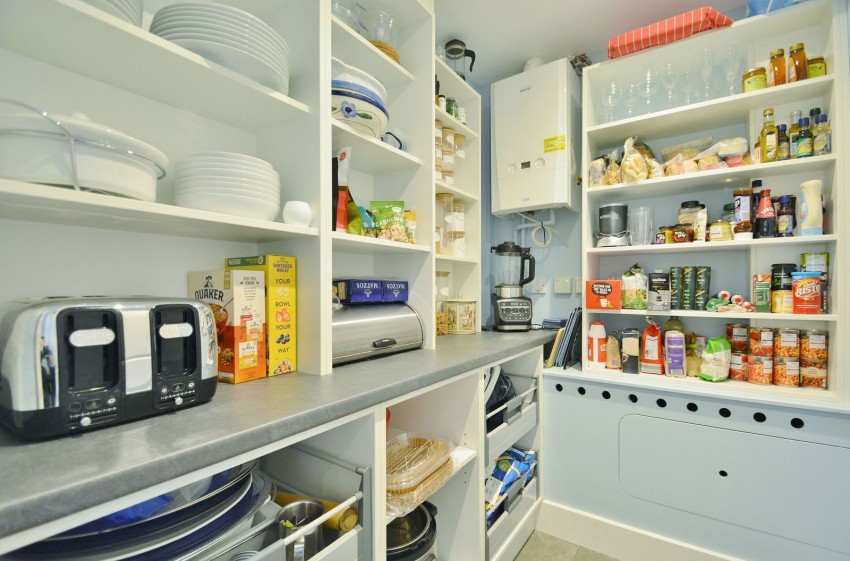 Images for John Fulkes Avenue, Thame