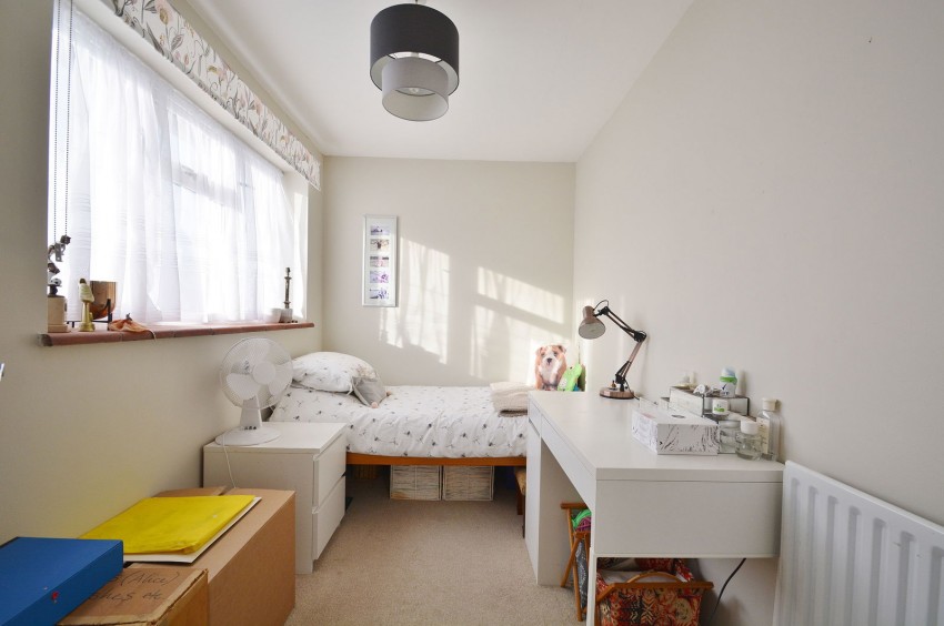 Images for Kings Close, Thame, OX9 3DB