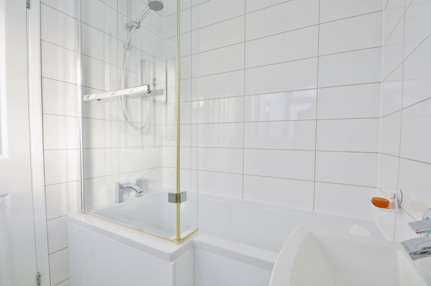 Images for Kings Close, Thame, OX9 3DB