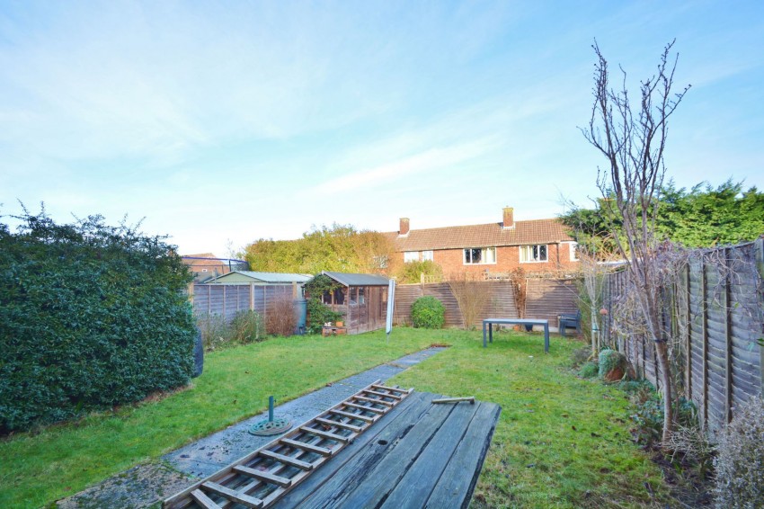 Images for Kings Close, Thame, OX9 3DB