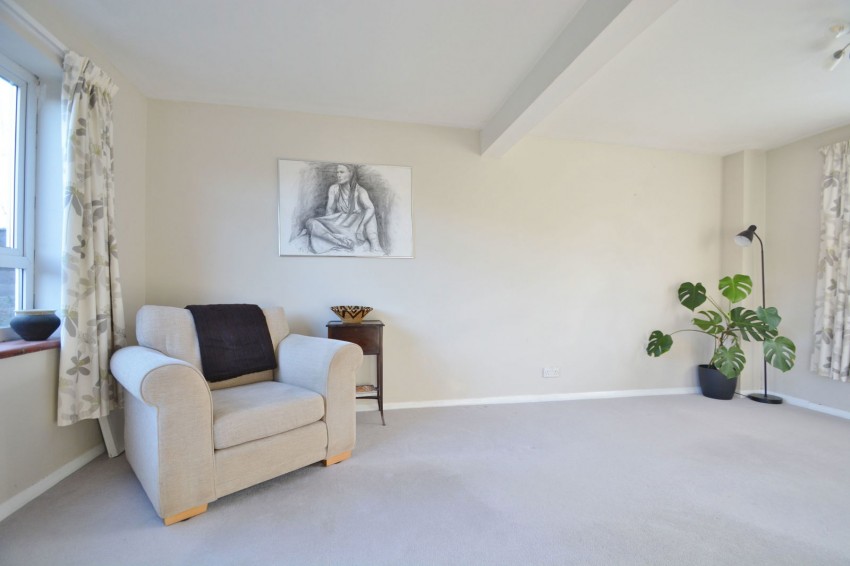 Images for Kings Close, Thame, OX9 3DB