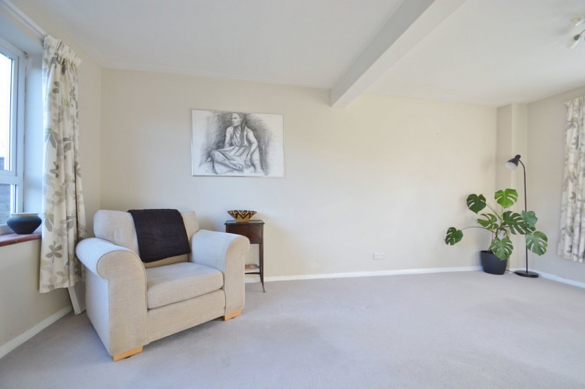 Images for Kings Close, Thame, OX9 3DB