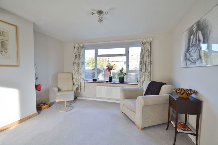 Images for Kings Close, Thame, OX9 3DB