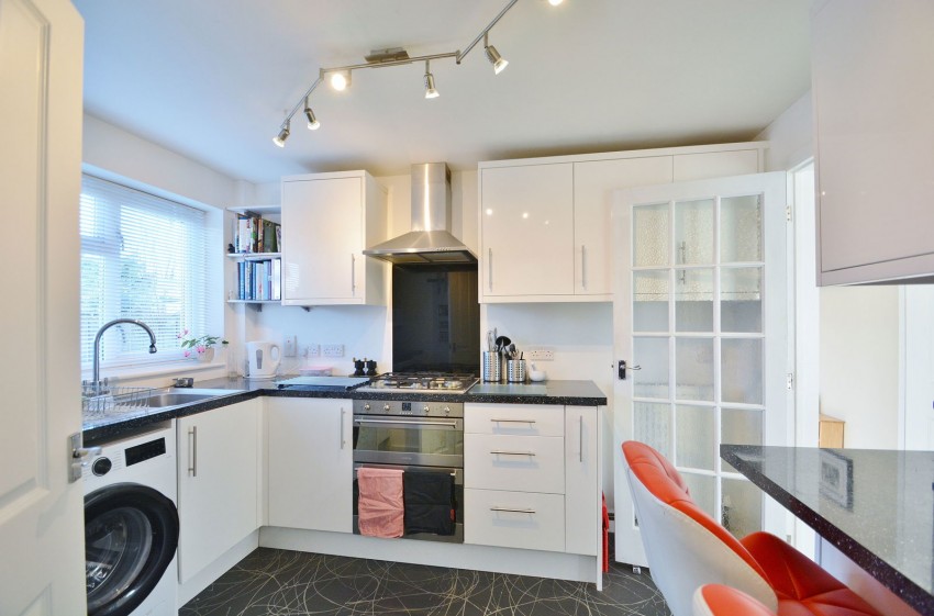 Images for Kings Close, Thame, OX9 3DB