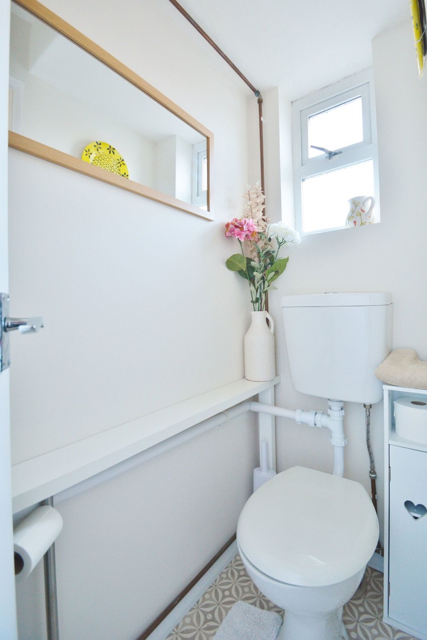 Images for Kings Close, Thame, OX9 3DB