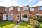 Images for Roundhead Drive, Thame, OX9 3DL