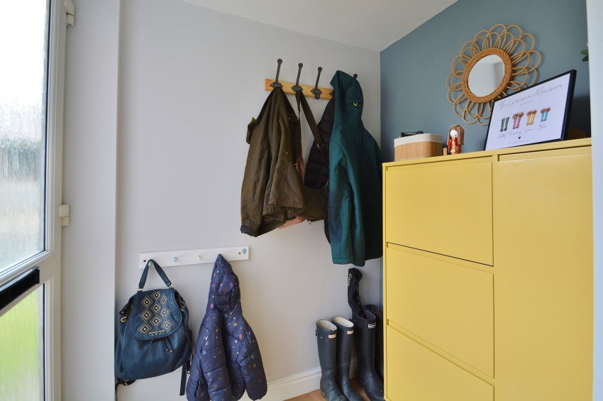 Images for Roundhead Drive, Thame, OX9 3DL