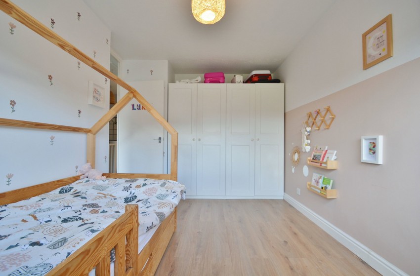 Images for Roundhead Drive, Thame, OX9 3DL