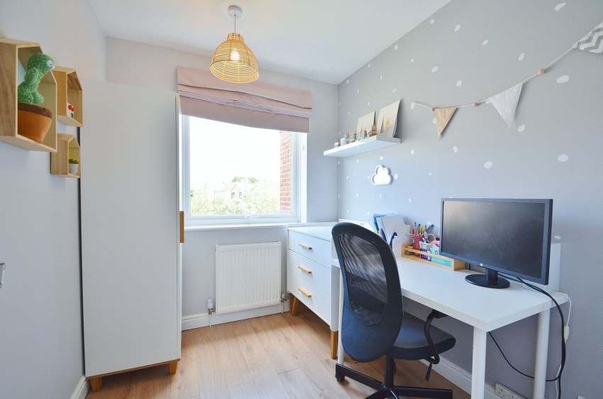 Images for Roundhead Drive, Thame, OX9 3DL