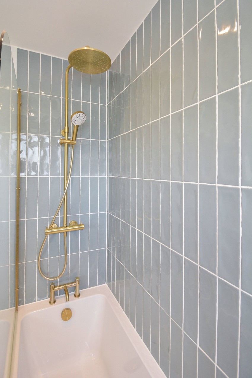 Images for Roundhead Drive, Thame, OX9 3DL