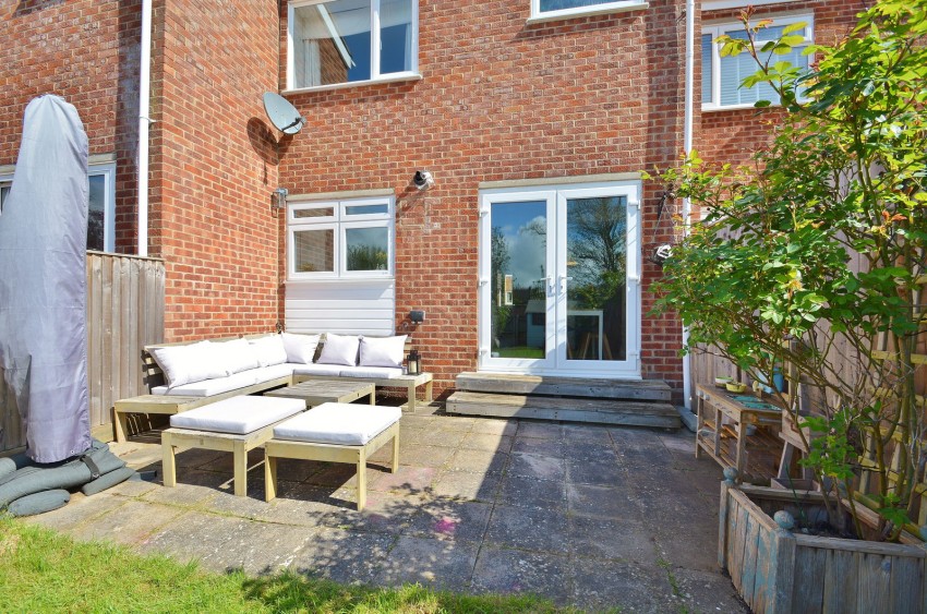 Images for Roundhead Drive, Thame, OX9 3DL