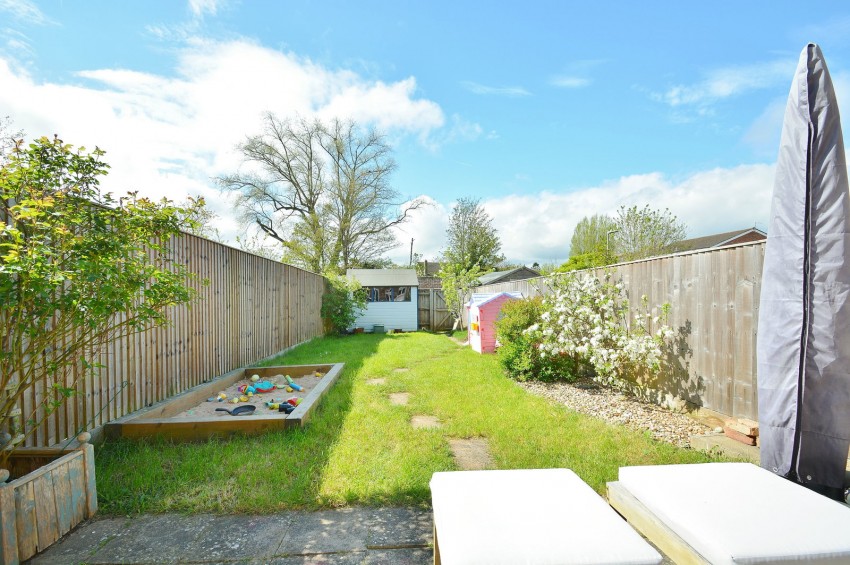 Images for Roundhead Drive, Thame, OX9 3DL