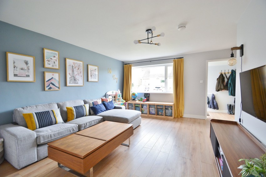 Images for Roundhead Drive, Thame, OX9 3DL