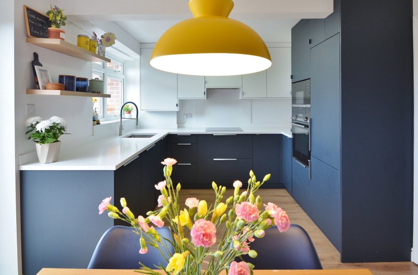 Images for Roundhead Drive, Thame, OX9 3DL