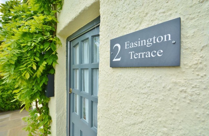 Images for Easington Terrace, Easington