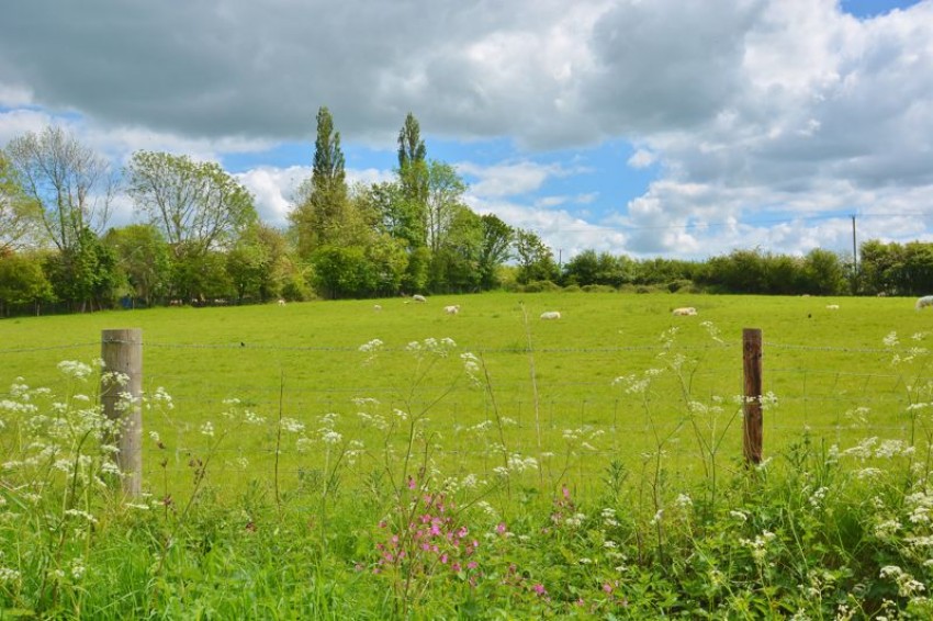 Images for Easington Terrace, Easington