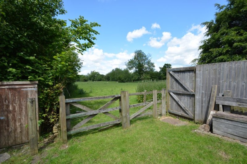 Images for Barley Close, Lewknor