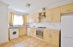 Images for Toll Bar Corner, Longwick
