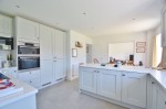 Images for Blackthorn Rise, Tetsworth