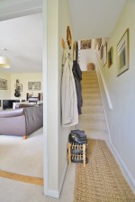 Images for Hopton Road, Thame