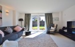 Images for Kings Close, Thame