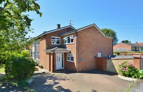 View Full Details for Stokes Croft, Haddenham