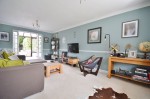 Images for Putman Close, Thame