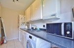 Images for Putman Close, Thame