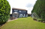 Images for Putman Close, Thame