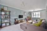 Images for Putman Close, Thame