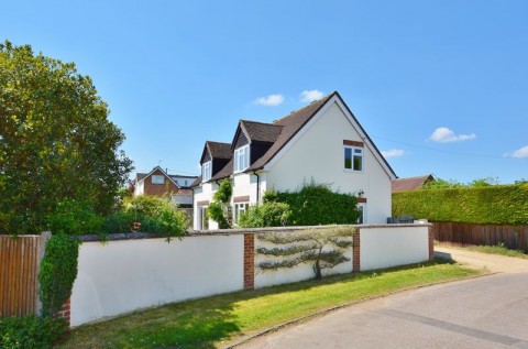 View Full Details for Brookside Close, Tiddington