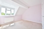 Images for Brookside Close, Tiddington