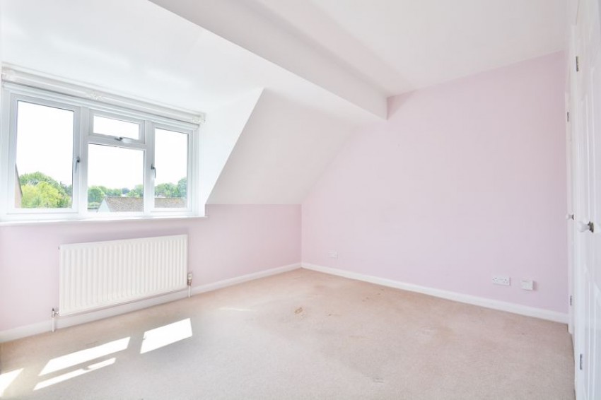 Images for Brookside Close, Tiddington