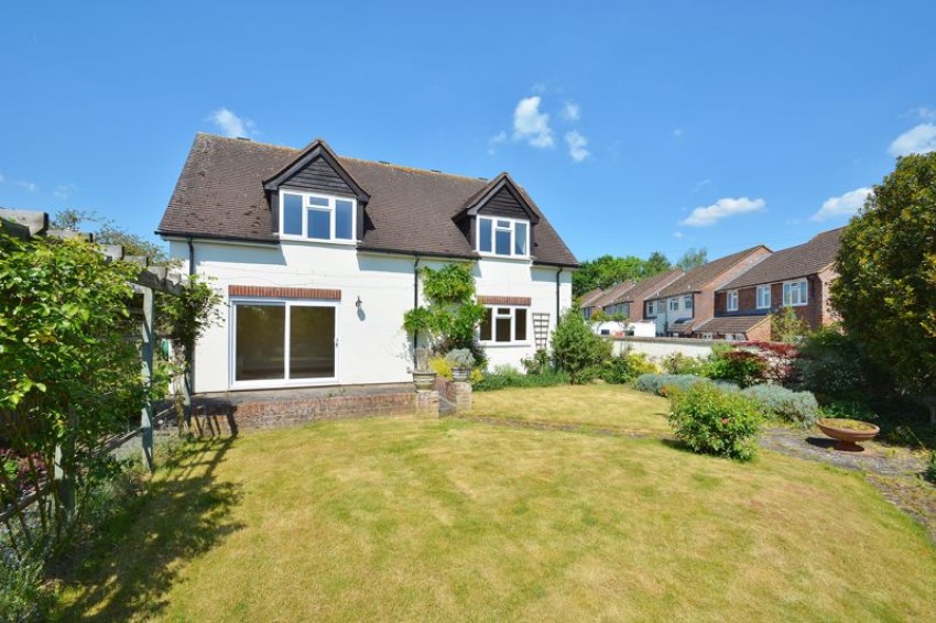 Images for Brookside Close, Tiddington