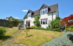 Images for Brookside Close, Tiddington